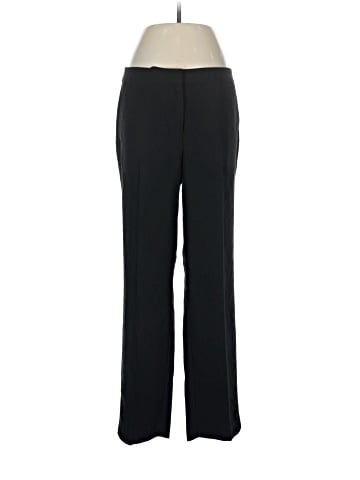 Laundry by Shelli Segal Dress Pants (view 1)
