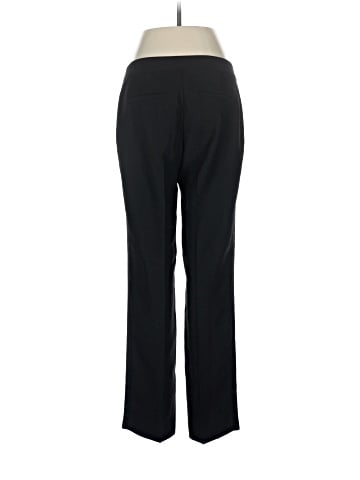 Laundry by Shelli Segal Dress Pants (view 2)