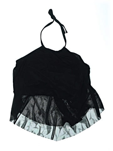 Coco Reef Swimsuit Top (view 1)