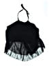 Coco Reef Black Swimsuit Top Size L - photo 1