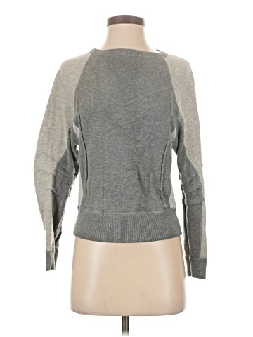 M.o.l. Knits Pullover Sweater (view 1)