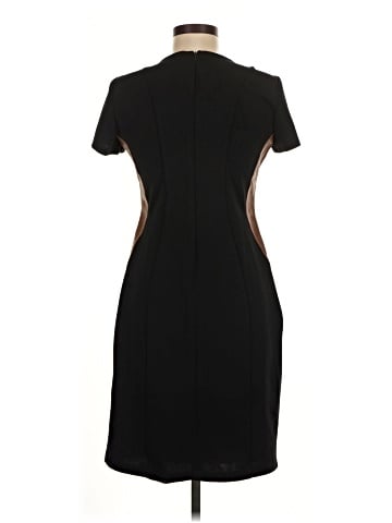 Shelby & Palmer Casual Dress (view 2)