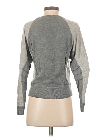 M.o.l. Knits Pullover Sweater (view 2)