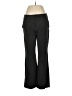 CAbi Gray Dress Pants Size 6 - photo 1