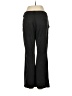 CAbi Gray Dress Pants Size 6 - photo 2
