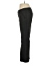 CAbi Gray Dress Pants Size 6 - photo 5