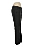 CAbi Gray Dress Pants Size 6 - photo 4