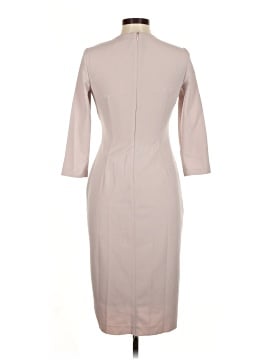 thredup fall dress Used Fall Maxi Dresses On Sale Up To 90% Off