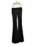 Shein Black Dress Pants Size 6 - photo 1