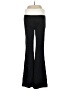 Shein Black Dress Pants Size 6 - photo 2