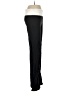 Shein Black Dress Pants Size 6 - photo 4