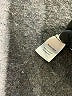 Leota Black Long Sleeve Blouse Size 1X - photo 8
