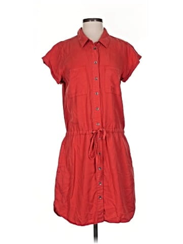 Unbranded Casual Dress (view 1)