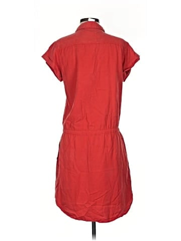 Unbranded Casual Dress (view 2)