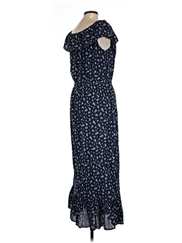 Style&Co Casual Dress (view 1)