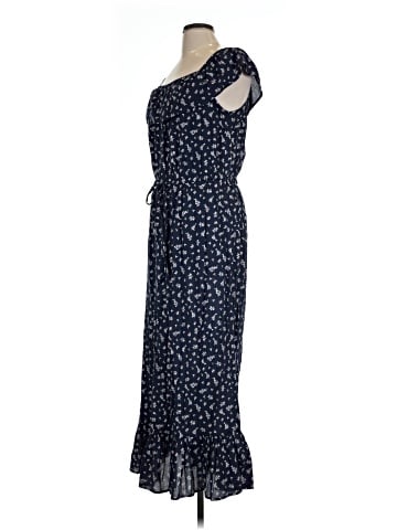 Style&Co Casual Dress (view 2)