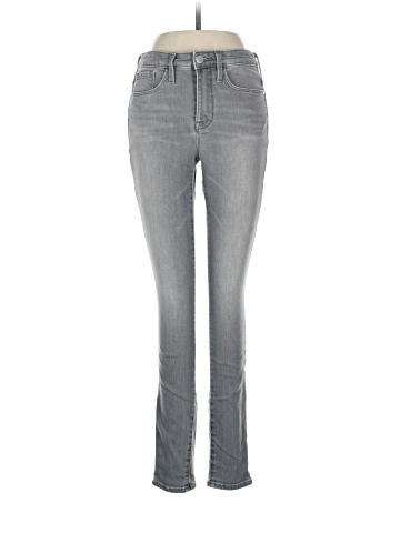 Athleta Jeans (view 1)