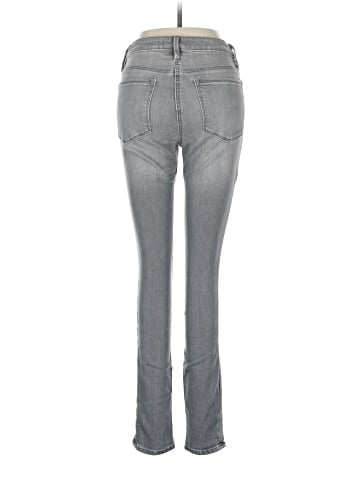 Athleta Jeans (view 2)