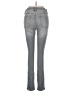 Athleta Gray Jeans Size 6 - photo 2