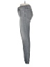 Athleta Gray Jeans Size 6 - photo 5