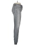 Athleta Gray Jeans Size 6 - photo 4