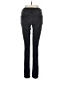 Prosperity Stripes Black Jeans Size 28 waist - photo 2