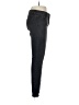Prosperity Stripes Black Jeans Size 28 waist - photo 4
