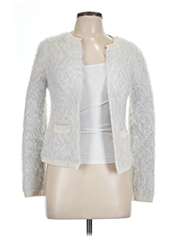Margaret O'Leary Cardigan (view 1)