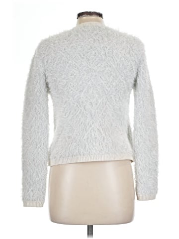 Margaret O'Leary Cardigan (view 2)