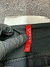 SPANX Black Leggings Size S - photo 7