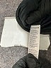 SPANX Black Leggings Size S - photo 8