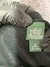 Wild Fable Black Pullover Sweater Size XS - photo 7