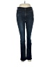 Express Blue Jeans Size 29 waist - photo 1
