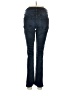 Express Blue Jeans Size 29 waist - photo 2