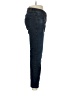 Express Blue Jeans Size 29 waist - photo 4