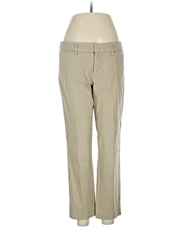 a.n.a. A New Approach Casual Pants (view 1)