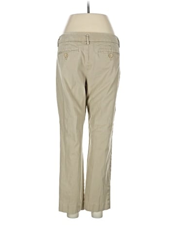 a.n.a. A New Approach Casual Pants (view 2)