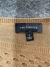 The Limited Brown Pullover Sweater Size S - photo 7