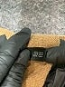 The Limited Brown Pullover Sweater Size S - photo 8