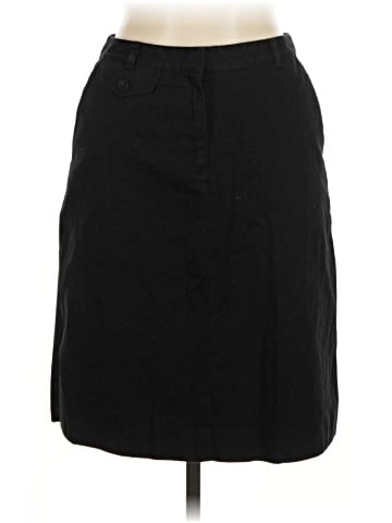 Casual Corner Annex Casual Skirt (view 1)