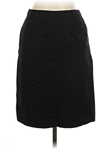Casual Corner Annex Casual Skirt (view 2)