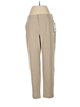 32 Degrees Casual Pants