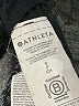 Athleta Gray Tank Top Size S - photo 7