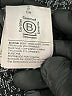 Athleta Gray Tank Top Size S - photo 8