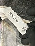 Honeyme Floral Ivory Pullover Sweater Size S - photo 7