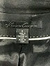 Kenneth Cole New York Black Blazer Size 0 - photo 6