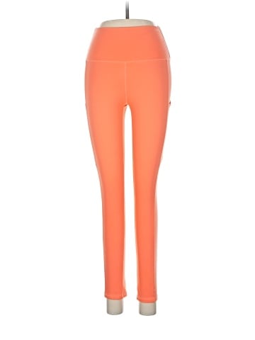 Ever Active Pants (view 1)