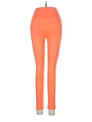 Ever Active Pants (view 2)