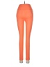 Ever Orange Active Pants Size M - photo 2