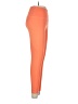 Ever Orange Active Pants Size M - photo 4